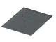 TECE-TECE-Schallschutzmatte-Drainbase-fuer-Drainprofile-Drainline-und-Drainpoint-S-Stueck-660001 gallery number 1